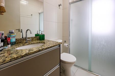 Apartamento para alugar com 68m², 2 quartos e 2 vagas