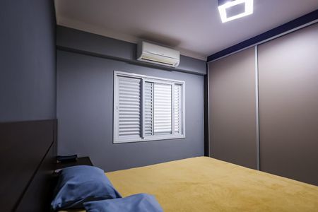 Apartamento para alugar com 68m², 2 quartos e 2 vagas