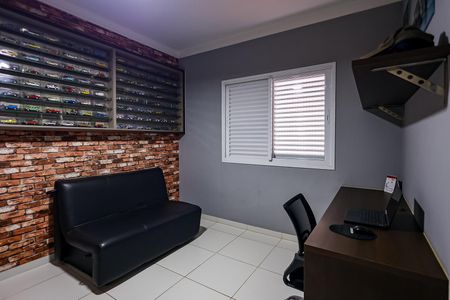 Apartamento para alugar com 68m², 2 quartos e 2 vagas