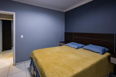 Apartamento para alugar com 68m², 2 quartos e 2 vagas