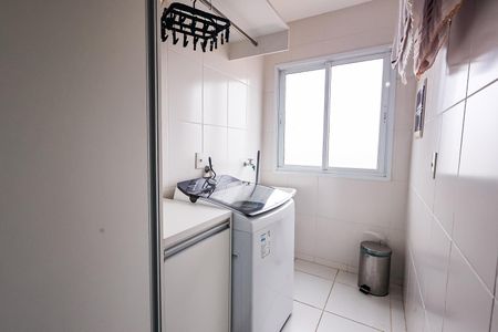 Apartamento para alugar com 68m², 2 quartos e 2 vagas
