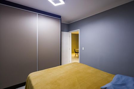 Apartamento para alugar com 68m², 2 quartos e 2 vagas