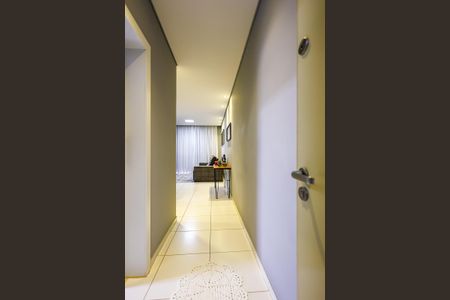 Apartamento para alugar com 68m², 2 quartos e 2 vagas