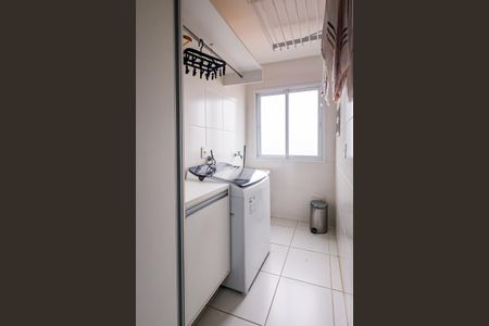 Apartamento para alugar com 68m², 2 quartos e 2 vagas