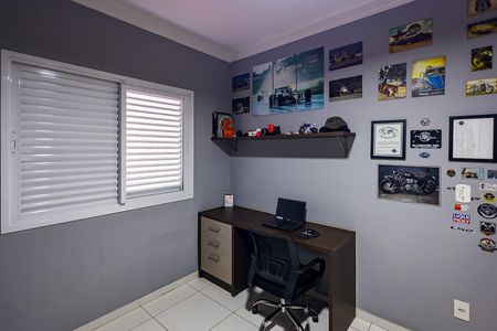 Apartamento para alugar com 2 quartos, 68m² em Parque São Lourenço, Indaiatuba