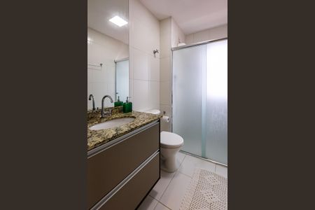 Apartamento para alugar com 68m², 2 quartos e 2 vagas