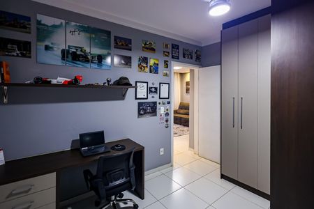 Apartamento para alugar com 2 quartos, 68m² em Parque São Lourenço, Indaiatuba