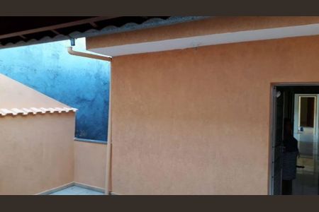 Casa à venda com 3 quartos, 150m² em Jardim Las Vegas, Guarulhos
