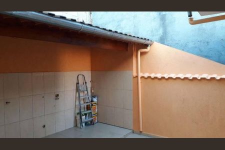 Casa à venda com 3 quartos, 150m² em Jardim Las Vegas, Guarulhos