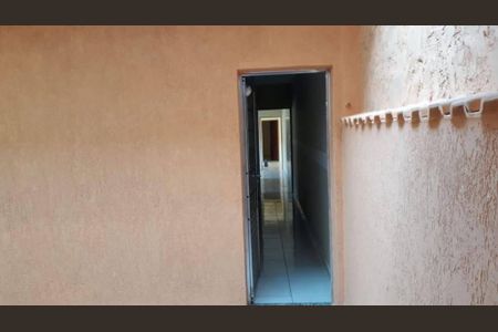 Casa à venda com 3 quartos, 150m² em Jardim Las Vegas, Guarulhos