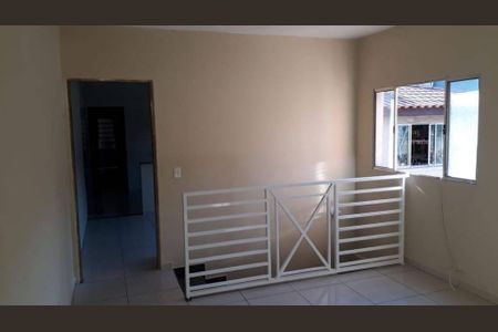 Casa à venda com 3 quartos, 150m² em Jardim Las Vegas, Guarulhos