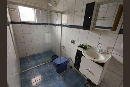 Casa à venda com 4 quartos, 120m² em Vila Medeiros, São Paulo