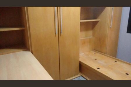 Casa à venda com 3 quartos, 320m² em Vila Rosalia, Guarulhos