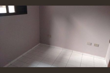 Casa à venda com 3 quartos, 320m² em Vila Rosalia, Guarulhos