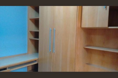Casa à venda com 3 quartos, 320m² em Vila Rosalia, Guarulhos