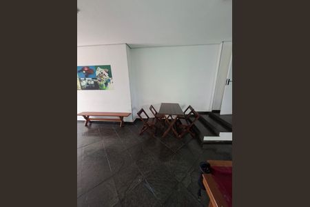Foto 20 de apartamento à venda com 2 quartos, 68m² em Vila Medeiros, São Paulo