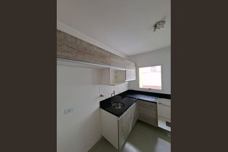 Apartamento à venda com 68m², 2 quartos e 2 vagas Apartamento à venda com 68m², 2 quartos e 2 vagasFoto 04