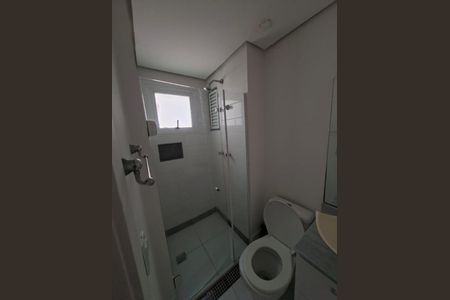 Apartamento à venda com 68m², 2 quartos e 2 vagas Apartamento à venda com 68m², 2 quartos e 2 vagasFoto 12
