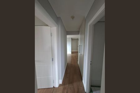 Foto 11 de apartamento à venda com 2 quartos, 68m² em Vila Medeiros, São Paulo