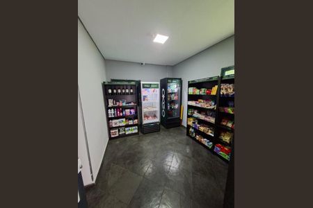 Apartamento à venda com 68m², 2 quartos e 2 vagas Apartamento à venda com 68m², 2 quartos e 2 vagasFoto 22