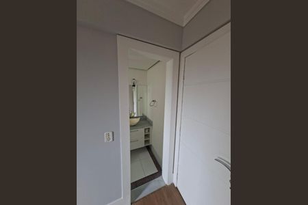 Foto 09 de apartamento à venda com 2 quartos, 68m² em Vila Medeiros, São Paulo