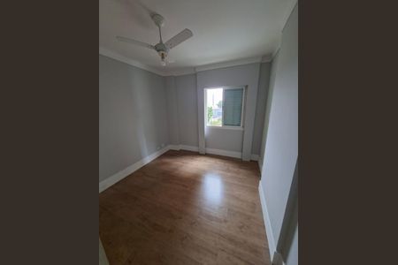 Foto 07 de apartamento à venda com 2 quartos, 68m² em Vila Medeiros, São Paulo