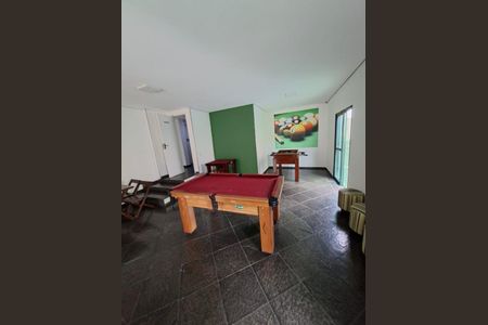 Foto 21 de apartamento à venda com 2 quartos, 68m² em Vila Medeiros, São Paulo