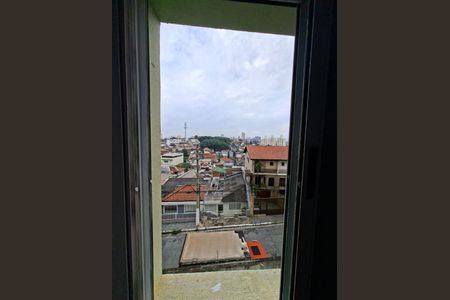 Apartamento à venda com 68m², 2 quartos e 2 vagas Apartamento à venda com 68m², 2 quartos e 2 vagasFoto 15