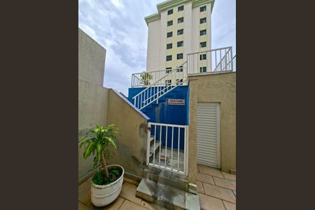 Apartamento à venda com 68m², 2 quartos e 2 vagas Apartamento à venda com 68m², 2 quartos e 2 vagasFoto 18