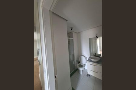 Foto 13 de apartamento à venda com 2 quartos, 68m² em Vila Medeiros, São Paulo