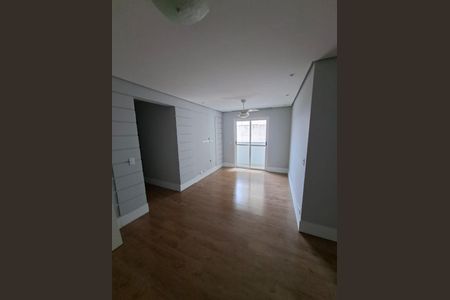 Foto 08 de apartamento à venda com 2 quartos, 68m² em Vila Medeiros, São Paulo