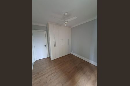 Foto 01 de apartamento à venda com 2 quartos, 68m² em Vila Medeiros, São Paulo