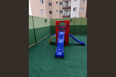 Apartamento à venda com 68m², 2 quartos e 2 vagas Apartamento à venda com 68m², 2 quartos e 2 vagasFoto 19