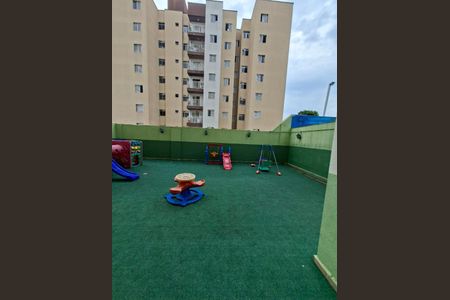 Apartamento à venda com 68m², 2 quartos e 2 vagas Apartamento à venda com 68m², 2 quartos e 2 vagasFoto 16