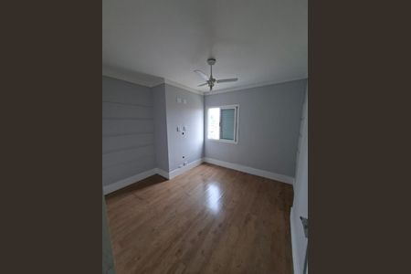 Foto 06 de apartamento à venda com 2 quartos, 68m² em Vila Medeiros, São Paulo