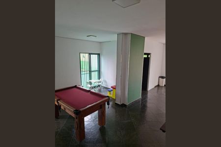Foto 23 de apartamento à venda com 2 quartos, 68m² em Vila Medeiros, São Paulo