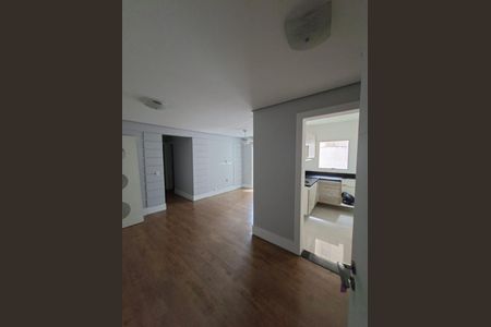 Foto 02 de apartamento à venda com 2 quartos, 68m² em Vila Medeiros, São Paulo