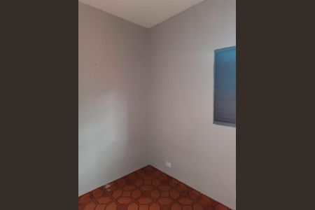 Casa à venda com 119m², 3 quartos e 2 vagasQuarto
