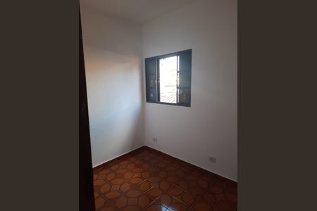 Casa à venda com 119m², 3 quartos e 2 vagasQuarto