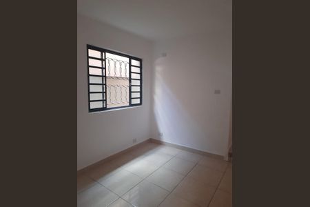 Casa à venda com 119m², 3 quartos e 2 vagasQuarto