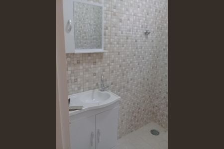 Casa à venda com 119m², 3 quartos e 2 vagasBanheiro
