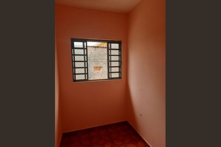 Casa à venda com 119m², 3 quartos e 2 vagasQuarto