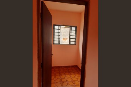 Casa à venda com 119m², 3 quartos e 2 vagasQuarto