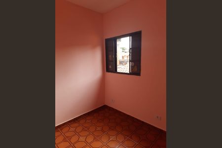 Casa à venda com 119m², 3 quartos e 2 vagasQuarto