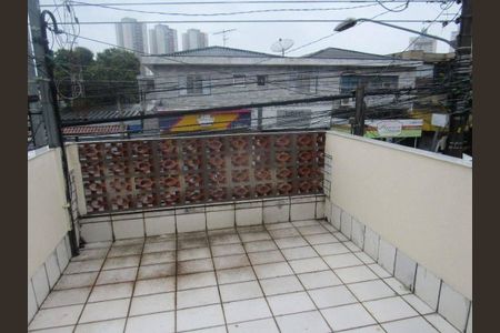 Casa à venda com 2 quartos, 126m² em Gopouva, Guarulhos