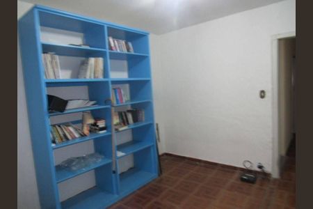 Casa à venda com 2 quartos, 126m² em Gopouva, Guarulhos