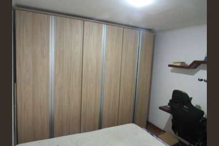 Casa à venda com 2 quartos, 126m² em Gopouva, Guarulhos
