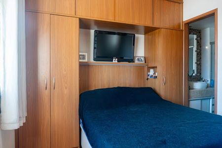 Apartamento à venda com 75m², 3 quartos e 1 vaga