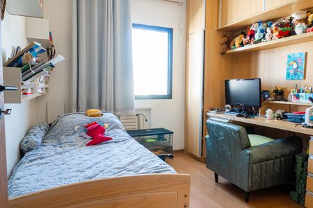 Apartamento à venda com 75m², 3 quartos e 1 vaga