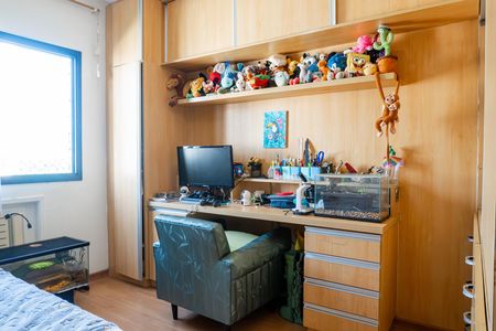 Apartamento à venda com 75m², 3 quartos e 1 vaga
